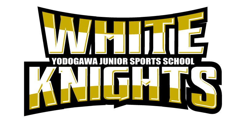 White Knights
